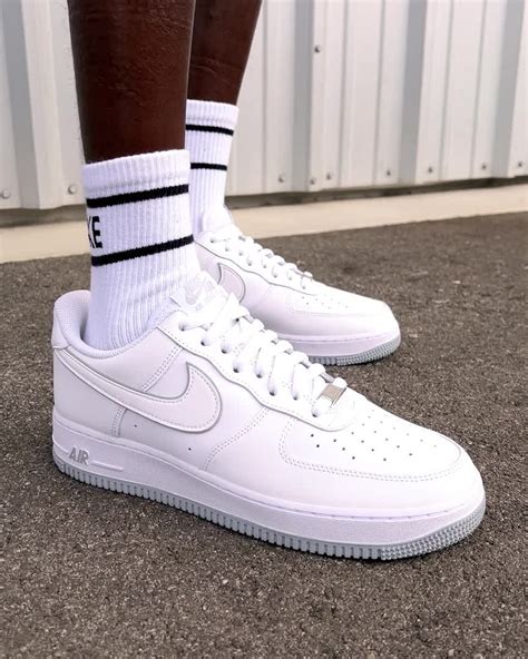 nike air force 1 overal uitverkocht|nike air force 1 sneaker.